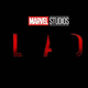 The logo for MCU’s Blade.